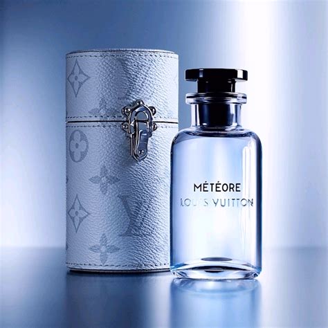 where can i buy louis vuitton cologne|louis vuitton cologne refill cost.